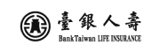 台銀人壽