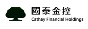 國泰金控