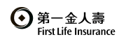 第一金人壽
