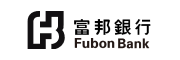 富邦銀行
