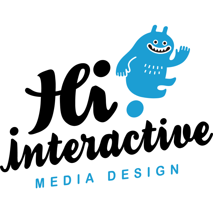 Hi interactive