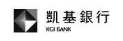 凱基銀行