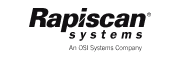 Rapiscan System