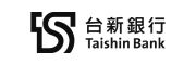 台新銀行