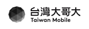 台灣大哥大